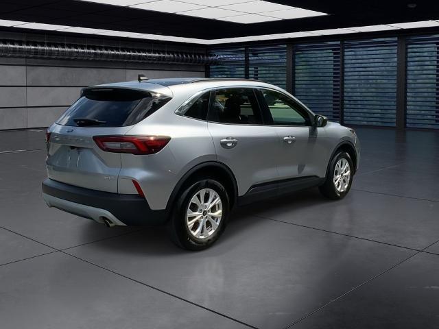 2023 Ford Escape - $28,975