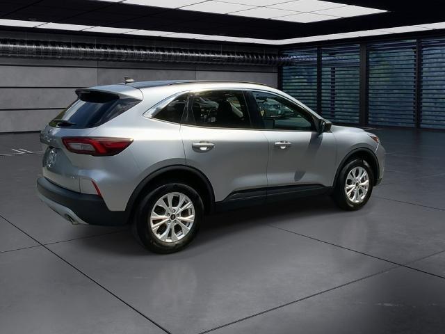 2023 Ford Escape - $28,975