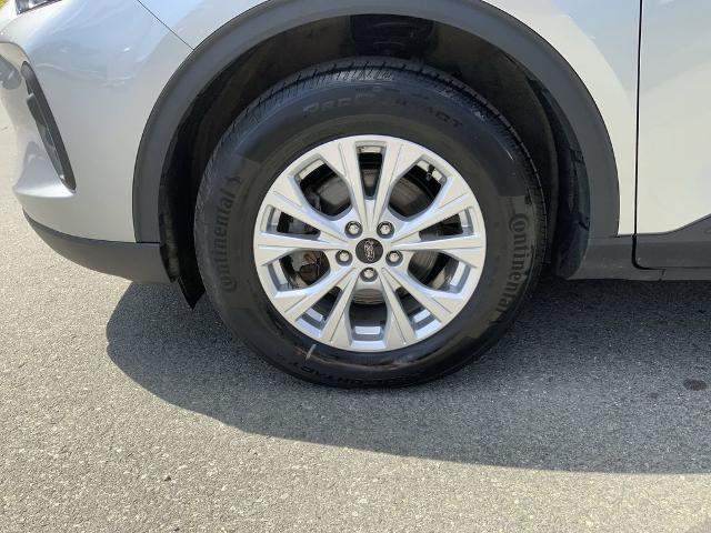 2023 Ford Escape - $28,975