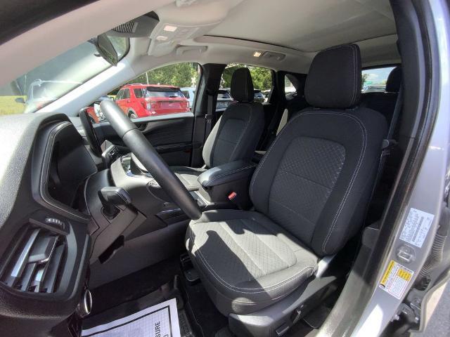 2023 Ford Escape - $28,975