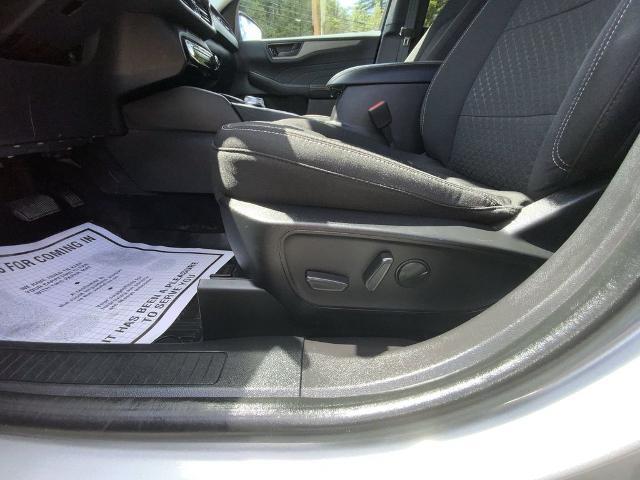 2023 Ford Escape - $28,975