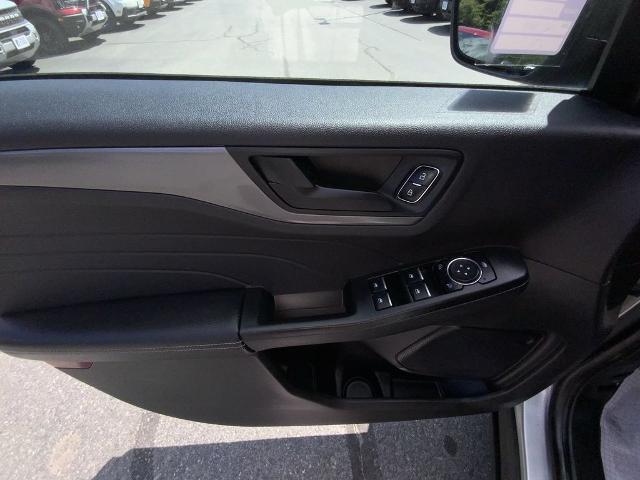 2023 Ford Escape - $28,975