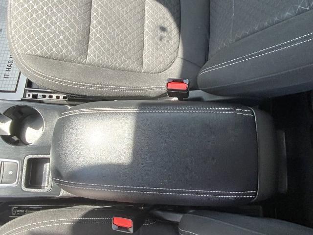 2023 Ford Escape - $28,975