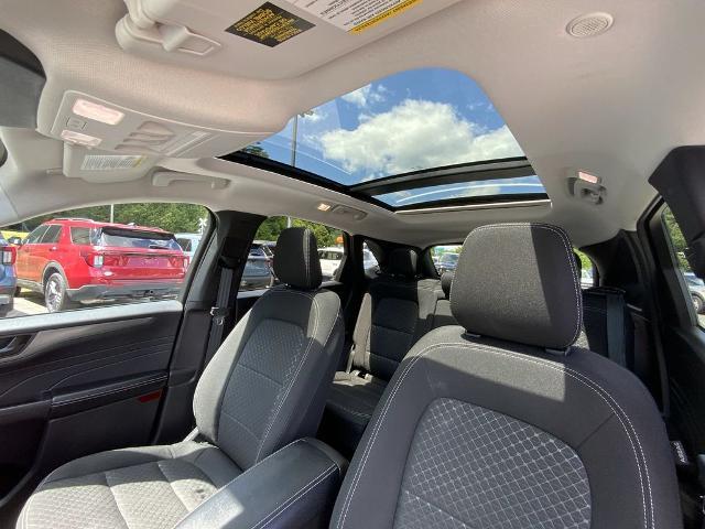 2023 Ford Escape - $28,975