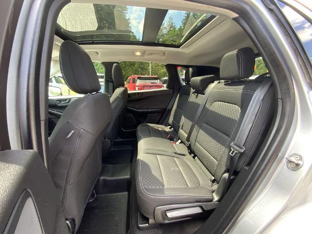 2023 Ford Escape - $28,975