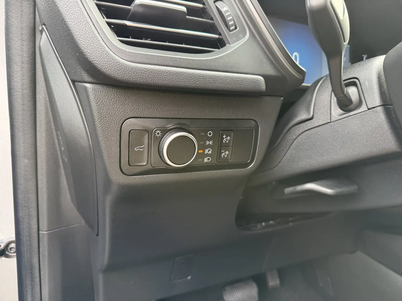 2024 Ford Escape - $24,980