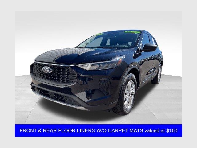 2024 Ford Escape - $22,995