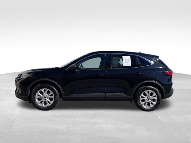 2024 Ford Escape - $22,995