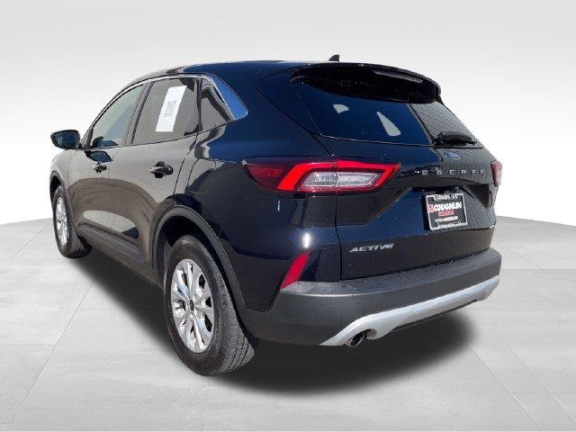 2024 Ford Escape - $22,995