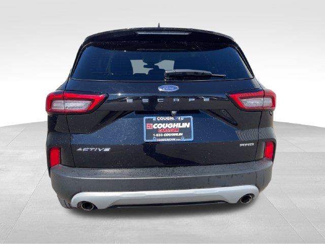 2024 Ford Escape - $22,995