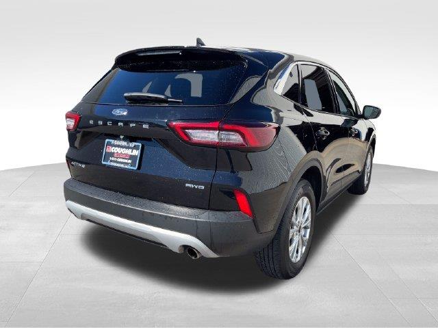 2024 Ford Escape - $22,995