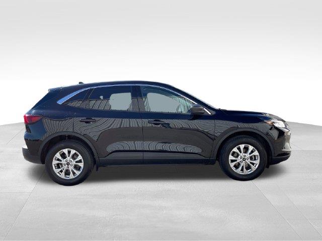 2024 Ford Escape - $22,995