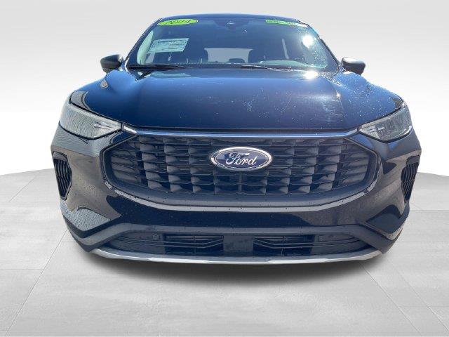 2024 Ford Escape - $22,995