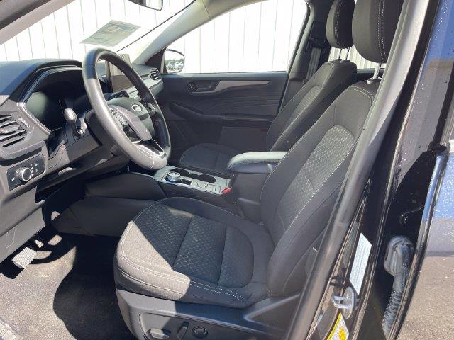 2024 Ford Escape - $22,995