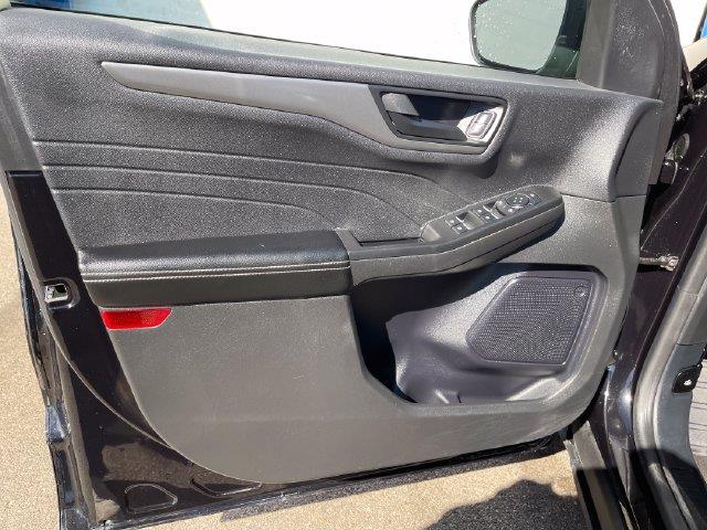 2024 Ford Escape - $22,995