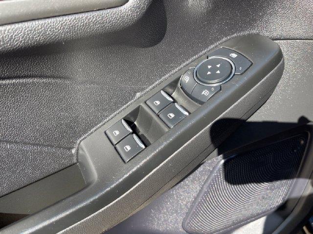 2024 Ford Escape - $22,995
