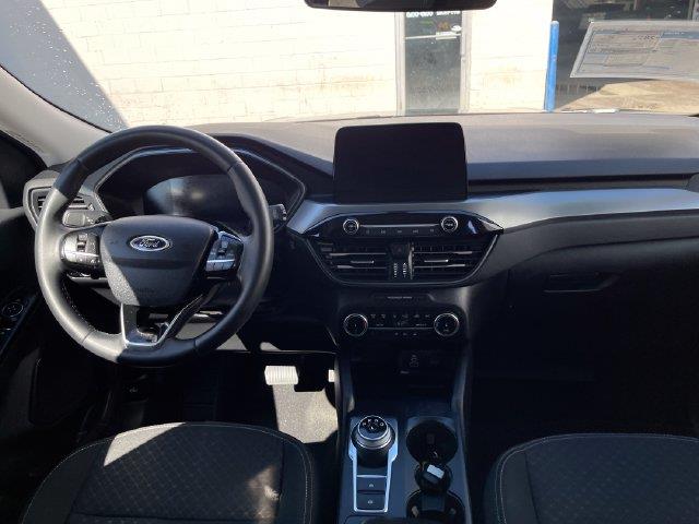 2024 Ford Escape - $22,995