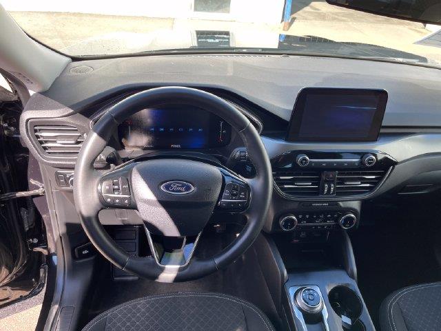 2024 Ford Escape - $22,995