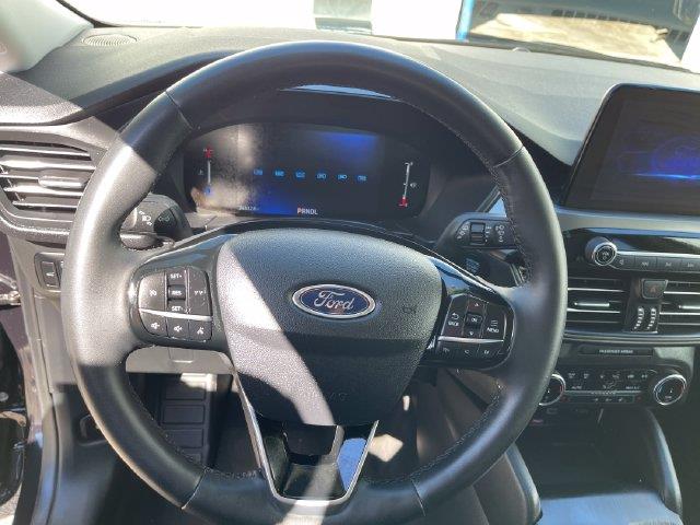 2024 Ford Escape - $22,995