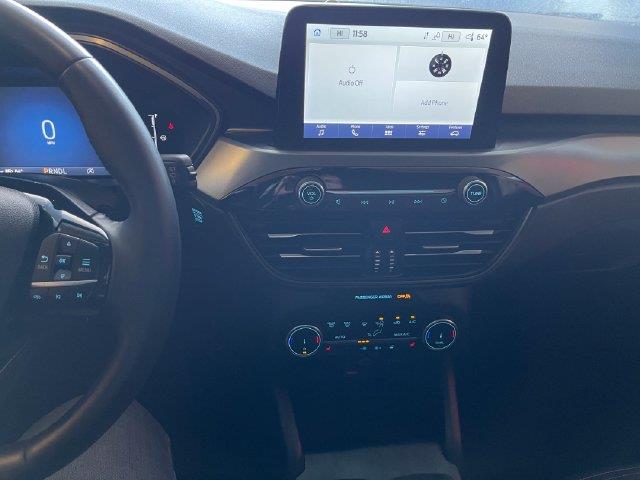 2024 Ford Escape - $22,995