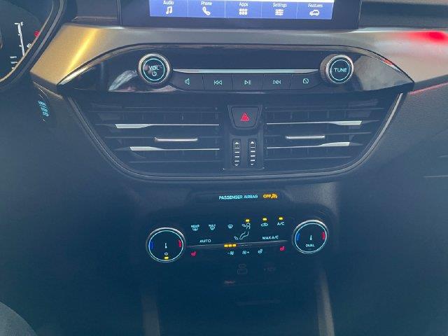 2024 Ford Escape - $22,995