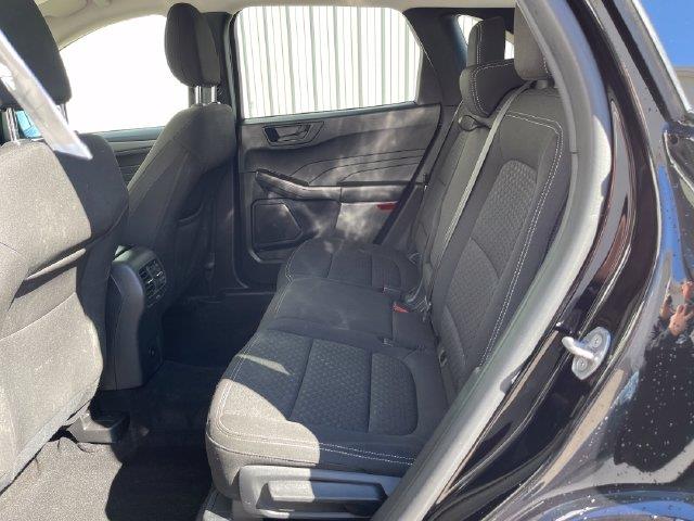 2024 Ford Escape - $22,995