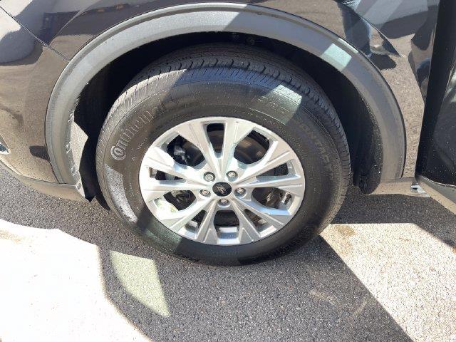 2024 Ford Escape - $22,995