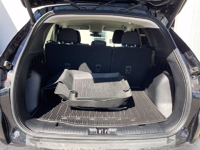 2024 Ford Escape - $22,995