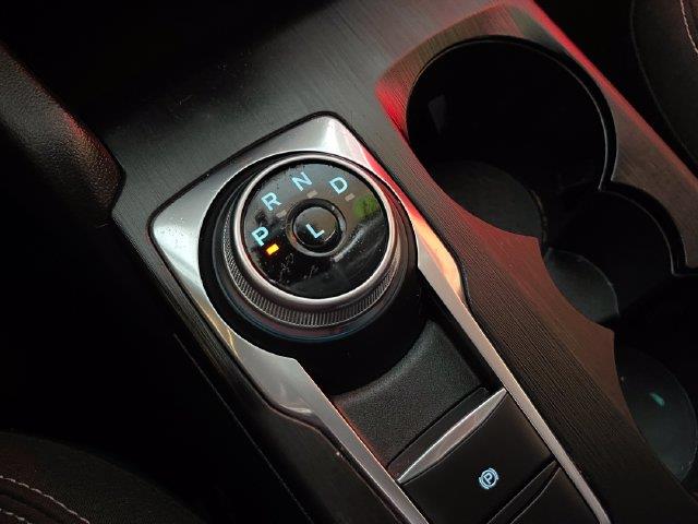 2024 Ford Escape - $22,995