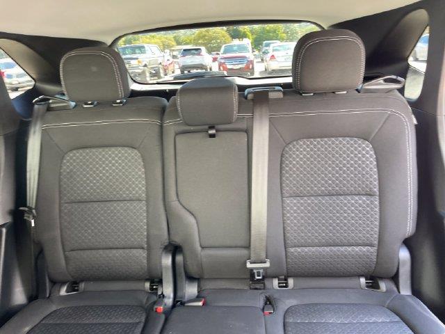 2024 Ford Escape - $22,995