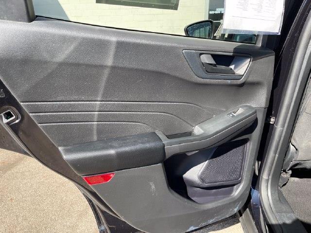 2024 Ford Escape - $22,995