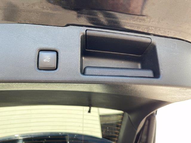 2024 Ford Escape - $22,995