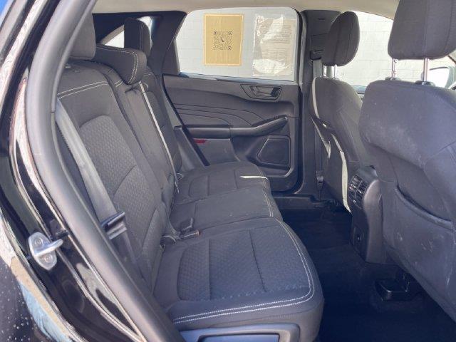 2024 Ford Escape - $22,995