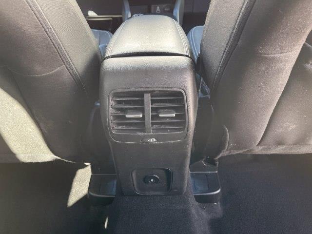 2024 Ford Escape - $22,995