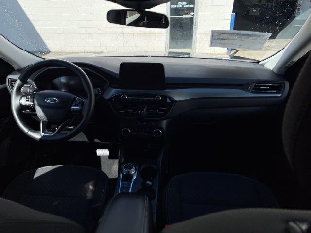 2024 Ford Escape - $22,995