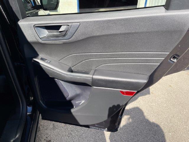 2024 Ford Escape - $22,995