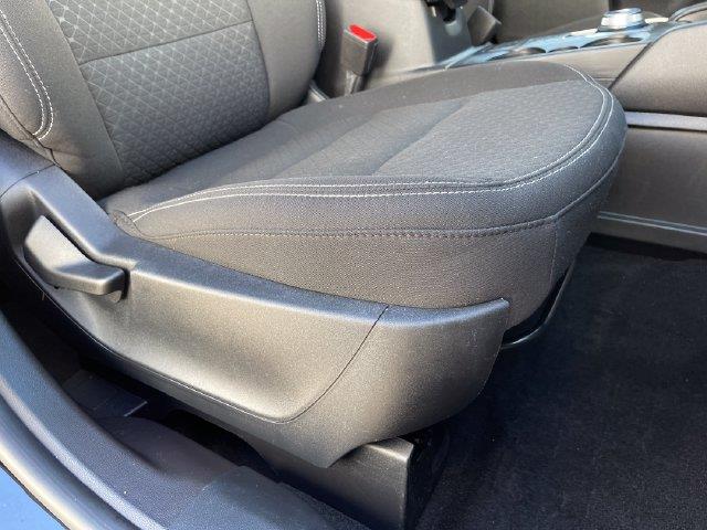 2024 Ford Escape - $22,995