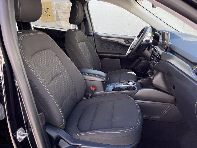 2024 Ford Escape - $22,995