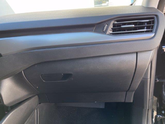 2024 Ford Escape - $22,995