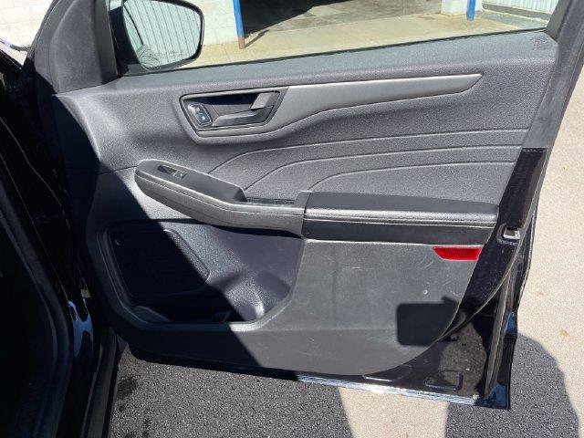 2024 Ford Escape - $22,995
