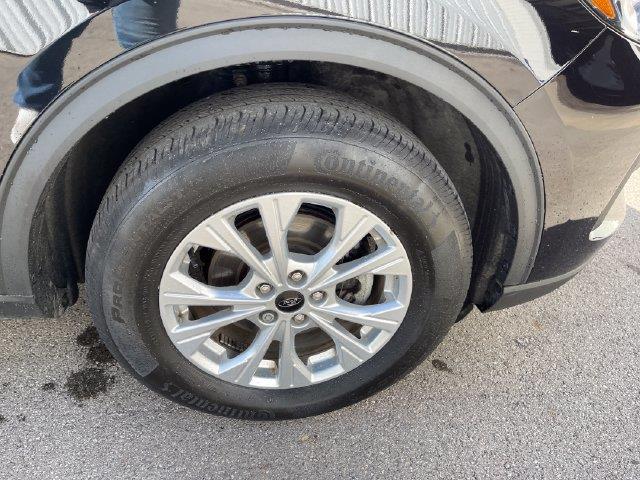 2024 Ford Escape - $22,995