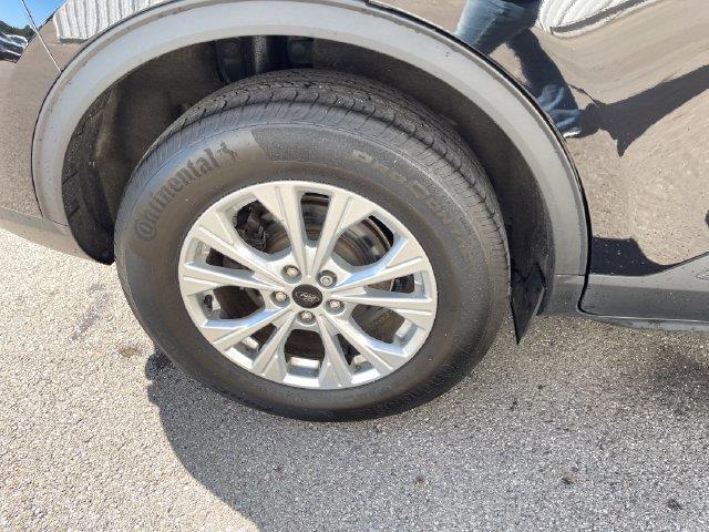 2024 Ford Escape - $22,995