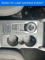 2024 Escape Thumbnail 14