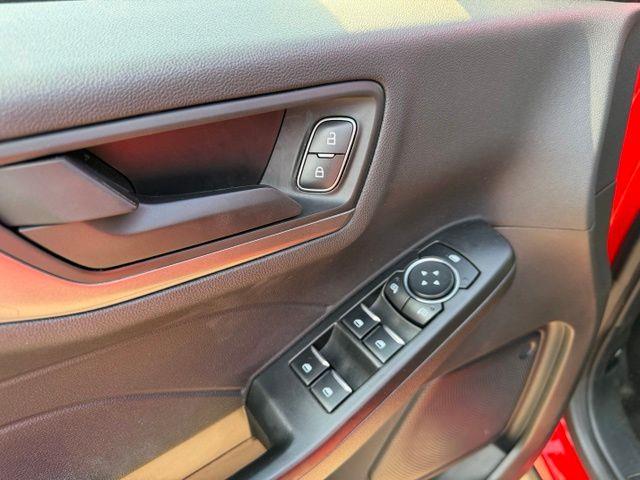 2024 Ford Escape - $19,263