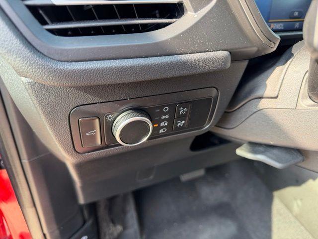 2024 Ford Escape - $19,263