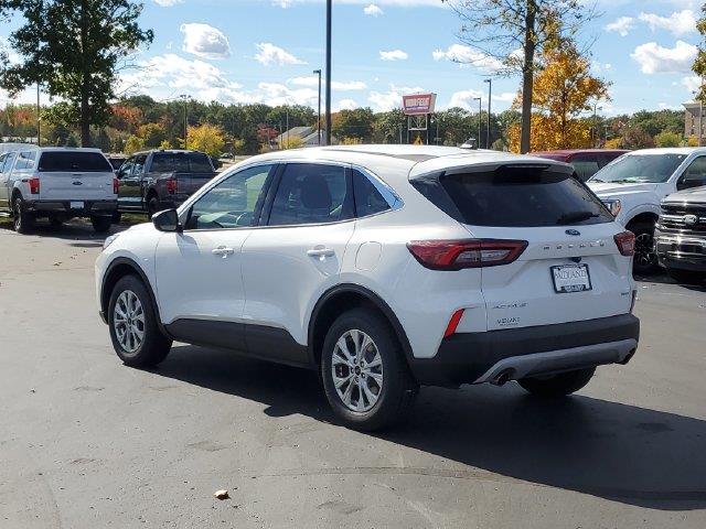 2024 Ford Escape - $19,900