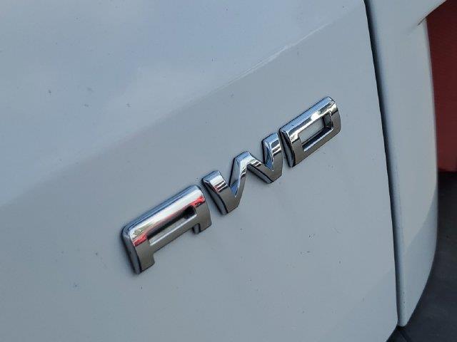 2024 Ford Escape - $19,900