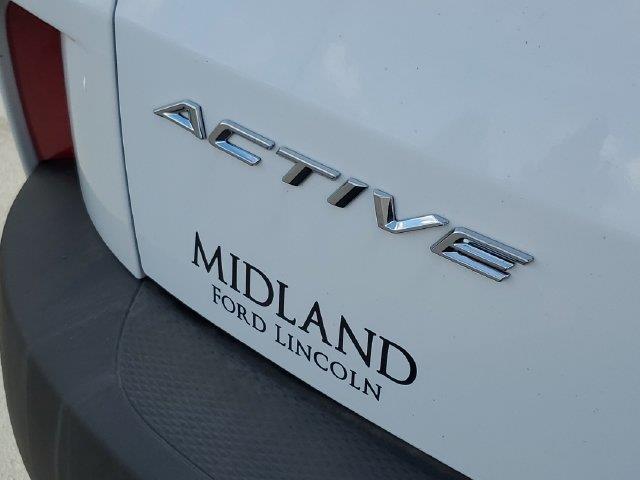 2024 Ford Escape - $19,900