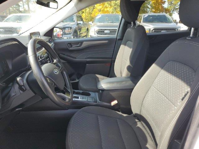 2024 Ford Escape - $19,900