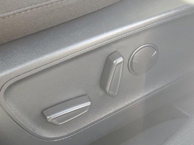 2024 Ford Escape - $19,900